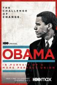 Subtitrare  Obama: In Pursuit of a More Perfect Union - Sezonul 1