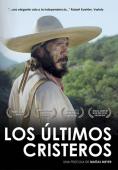 Subtitrare  Los últimos cristeros (The Last Christeros) DVDRIP XVID