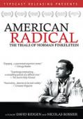 Subtitrare American Radical : The Trials of Norman Finkelstei