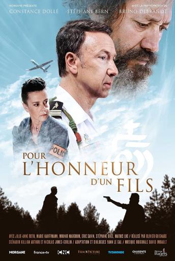 Subtitrare  Pour l'honneur d'un fils (For My Son)