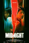Subtitrare Midnight (Midnight silence)