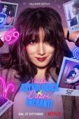 Subtitrare  An Astrological Guide for Broken Hearts - S01-02