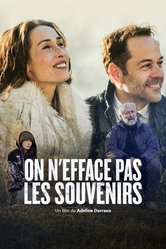 Subtitrare  On n'efface pas les souvenirs (Memories Are Not Erased)