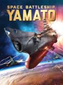 Subtitrare  Space Battleship Yamato DVDRIP HD 720p 1080p XVID