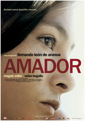 Subtitrare  Amador DVDRIP