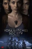 Subtitrare York Witches Society (York Witches' Society)
