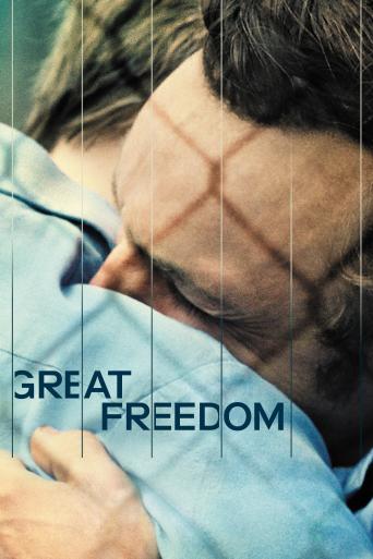 Subtitrare Great Freedom (Grosse Freiheit)