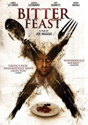 Subtitrare Bitter Feast