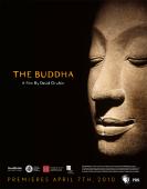 Subtitrare  The Buddha