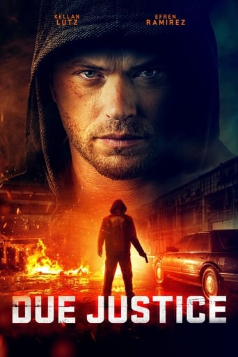Subtitrare  Due Justice 1080p