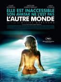 Subtitrare  L'Autre Monde (Black Heaven) DVDRIP