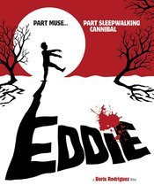 Subtitrare  Eddie: The Sleepwalking Cannibal XVID