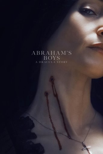Subtitrare  Abraham's Boys