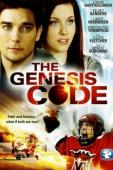Subtitrare  The Genesis Code DVDRIP