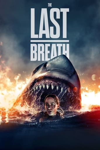 Subtitrare  The Last Breath 1080p