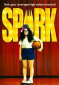 Subtitrare  Spork DVDRIP XVID