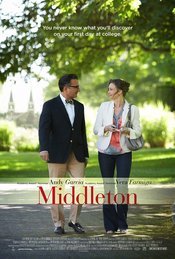 Subtitrare At Middleton (Admissions)