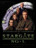 Subtitrare Stargate SG-1: Children of the Gods - Final Cut 