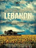 Subtitrare Lebanon