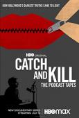 Subtitrare Catch and Kill The Podcast Tapes - Sezonul 1