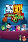 Subtitrare  Teen Titans Go! See Space Jam