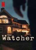 Subtitrare  The Watcher - Sezonul 1