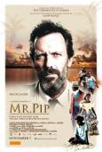 Subtitrare  Mr. Pip HD 720p 1080p XVID