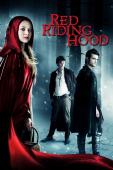 Subtitrare Red Riding Hood