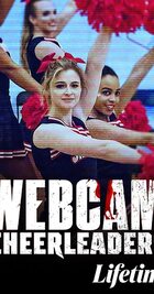 Subtitrare  Webcam Cheerleaders HD 720p