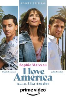 Subtitrare I Love America