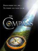 Subtitrare  The Compass DVDRIP XVID
