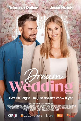 Subtitrare Dream Wedding