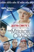 Subtitrare  Marple: The Mirror Crack'd from Side to Side