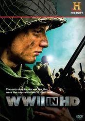 Subtitrare WWII in HD - Sezonul 1