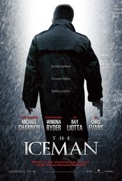 Subtitrare The Iceman