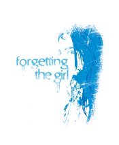 Subtitrare  Forgetting the Girl HD 720p 1080p