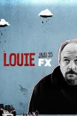 Subtitrare Louie - Sezonul 1 
