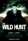 Subtitrare  The Wild Hunt  DVDRIP XVID