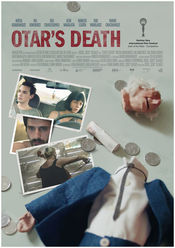 Subtitrare  Otar's Death
