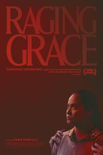 Subtitrare Raging Grace