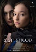 Subtitrare  Sisterhood (Sestri)
