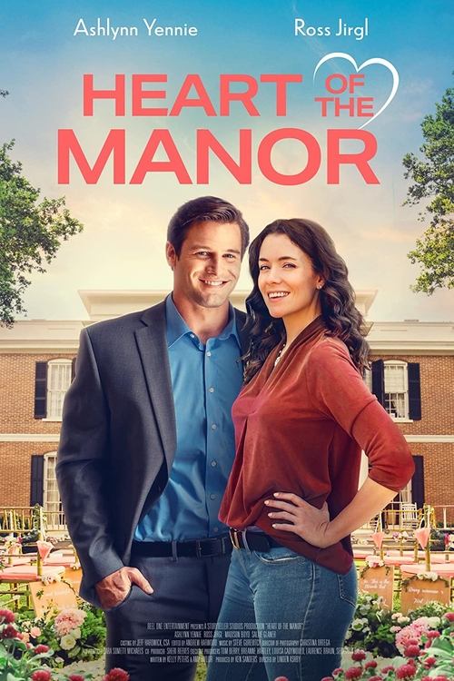 Subtitrare Heart of the Manor