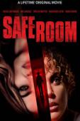 Subtitrare  Safe Room (Safe Space)