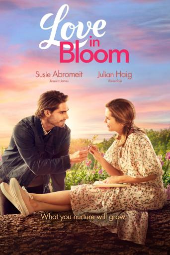 Subtitrare Love in Bloom