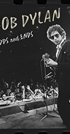 Subtitrare  Bob Dylan: Odds and Ends 1080p