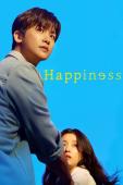 Subtitrare  Happiness (Haepiniseu) - Sezonul 1