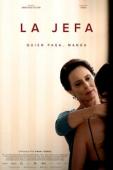Subtitrare  Under Her Control (La jefa) The Boss