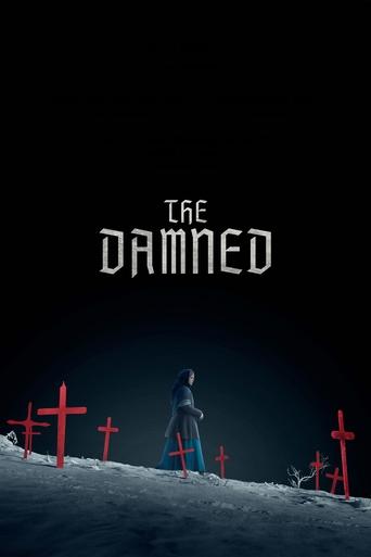 Subtitrare  The Damned 1080p