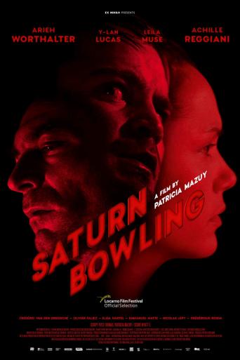 Subtitrare Bowling Saturne (Saturn Bowling)