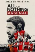 Film All or Nothing: Arsenal